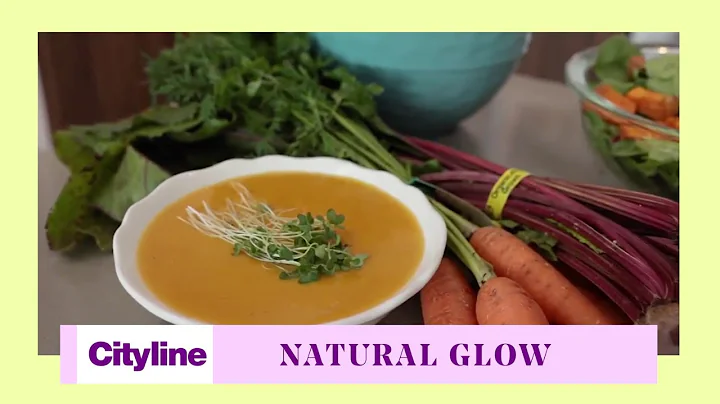 6 tips to keep your skin glowing during colder mon...