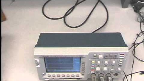 INTRA BODY COMMUNICATION.mov