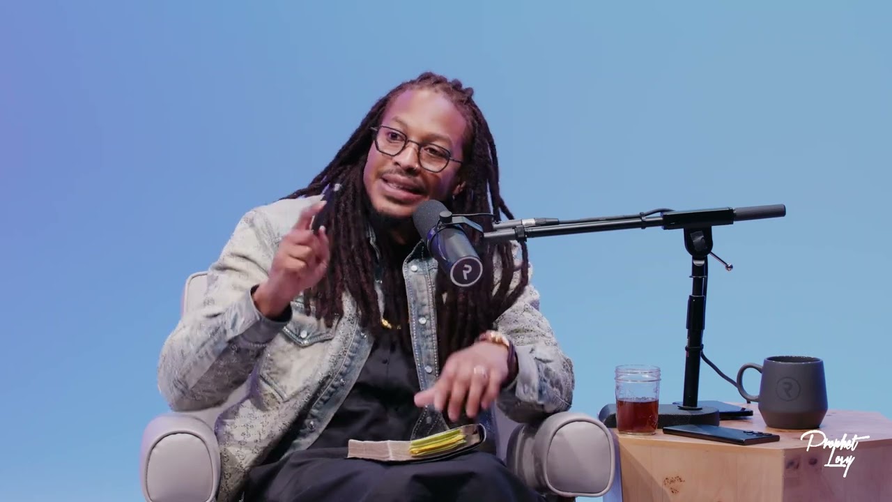 The REASON Why SATAN TARGETS WOMEN! 😳🤯👸