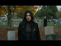 Citadel Season 2 Ending | Citadel 2x7 Ending