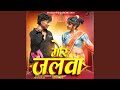 Mor Jalwa