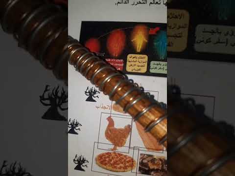 علم الكينونة التطويق الطاقي كسر البرمجيات الروحية و المحدوديات تفعيل نسخة المحارب