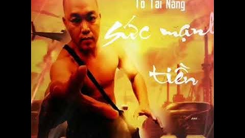 SỨC MẠNH ĐỒNG TIỀN | Tô Tài Năng | sáng tác Tô Tài Năng | Tình Ca còn mãi