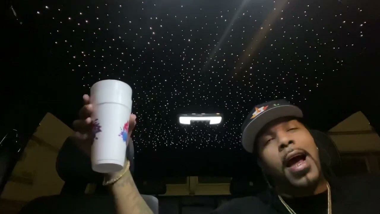 Lil Flip Live ( pittsburgh concert)