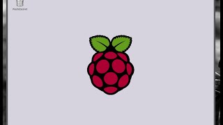 Raspberry Pi - Remote Desktop Conection