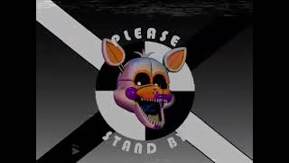 Ultra Fakewehttamredman666Escas 666 Ft.lolbit