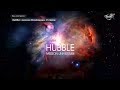 Хаббл: Миссия Вселенная | Hubble: Mission Universum. Двигатели (Серия 11). Документальный фильм