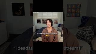 worst chat oat 💔 (twitch: romangalanos) #funny #viral