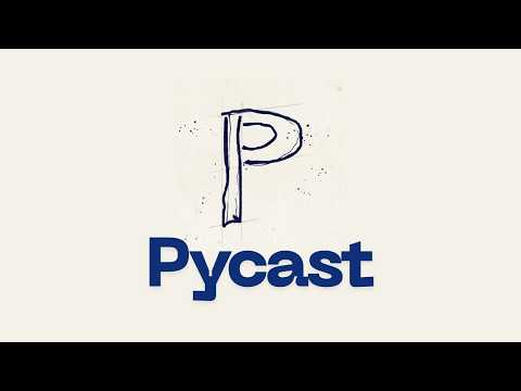 I made a better version of Raycast, Pycast!!
