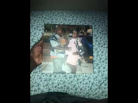 small canvas prints 8x8