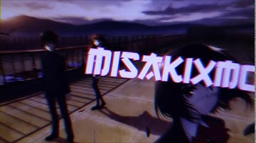 HOW TO MAKE A RTM TOOL PS3