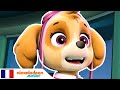 Paw Patrol : la Pat