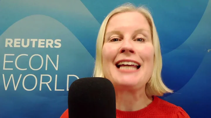 What Trump's feud with US academia means for Harvard's finances | REUTERS