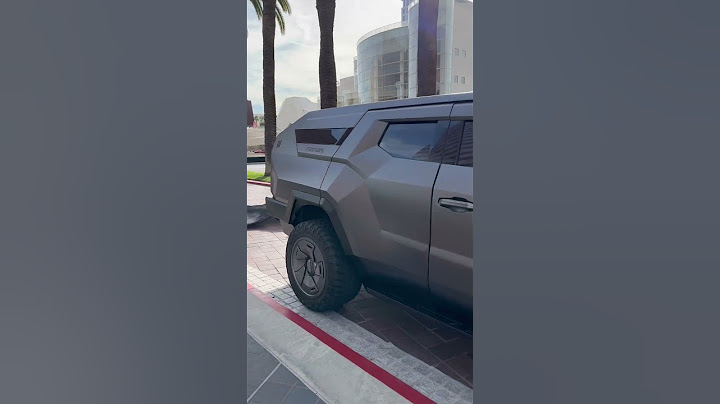 $700,000 REZVANI VENGEANCE - 810 hp armored beast! #shorts #rezvani #suv #vengeance #truck