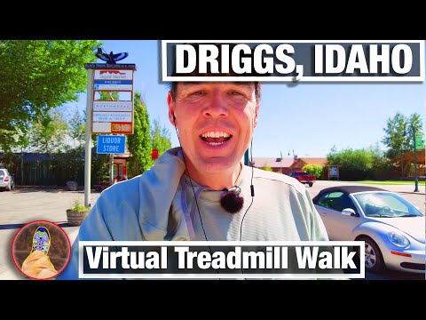Fun Things to Do in Driggs | Travel Guide (2024) | Best Places to Visit