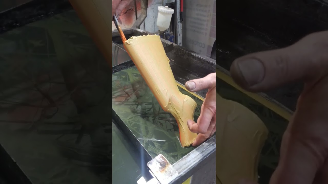 Камуфляж а-ля 