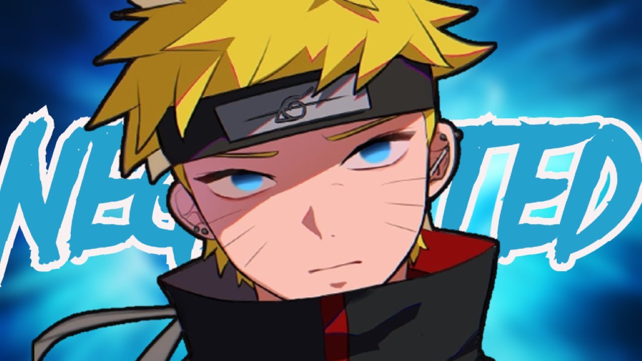 What If Naruto Was Neglected By His Family & Had Strongest Sharingan? | Part 1|