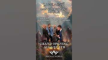 As a reminder, you can find a clan or consta in our Discord group : ‘Clans’ and ‘PT-recruiting’😉