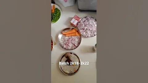 #aissmscoe #pune #engineering #pune #kk #punekar