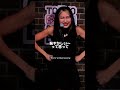 ジレンマってやつ。 #お笑いライブ #standupcomedy https://fienta.com/special-stand-up-nihongo