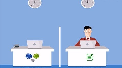 toolAhead® : How to be smart at software testing?