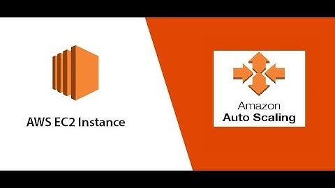 AWS Tutorial for Beginners:AWS AutoScaling Group - Automatically Launch  and terminate the instances
