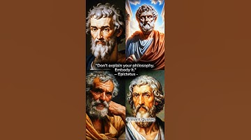 Philosophy