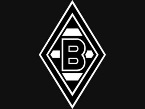 Anti Köln Song