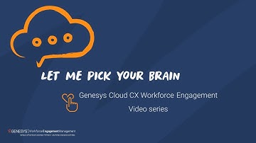 Let Me Pick Your Brain! Quality Assurance and Compliance with Expert Jose Ruiz