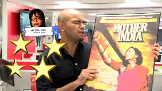Movie Review: Sridevi's film 'Mom' with Vidit Mehra | BBC Hindi