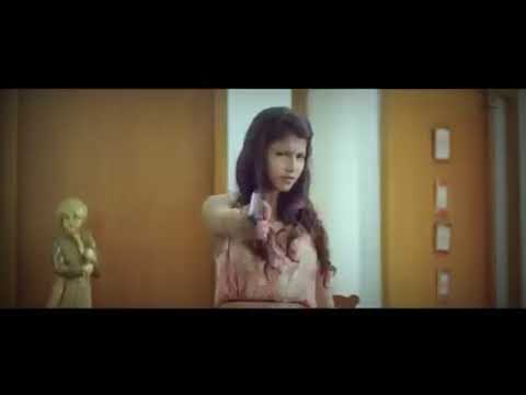 πππnew-sad-love-whatapp-status-video-songπππby-wahatapp-status