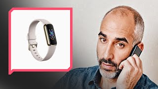 The Story of Fitbit: Insights from Designer Gadi Amit  |  Design Stories