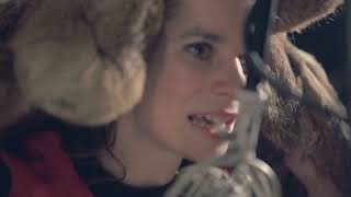 Vignette de la vidéo youtube