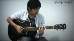 (Sandhy Sondoro) Anak Jalanan - Reqi  - Durasi: 3:54. 