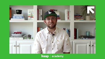 2.2 - How It Works: Getting Started | Intro to Sales and Marketing Automation