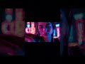 Dark Striptease — Cold Control | Afterhours BDSM Dark Electronic #darkdesiremusic#sensualmusic