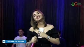 Mimpi Terindah | Yunita Asmara | Ugs Channel official