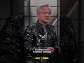 AI Revolution: ChatGPT's $100 Trillion Industry Shift! #shorts