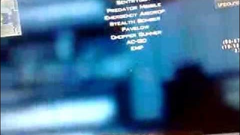 free MW2 daily Challenge lobby(PS3)