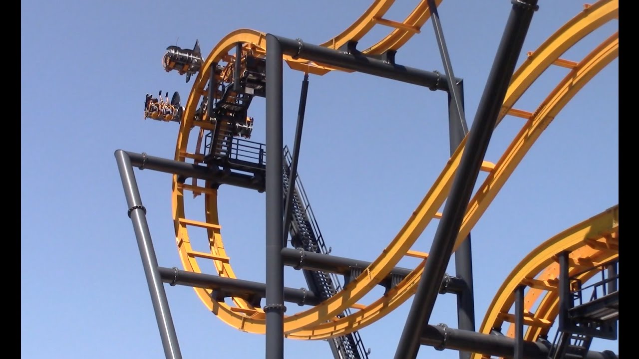 Batman The Ride Off Ride Six Flags Fiesta Texas HD 60fps YouTube batman-the-ride-off-ride-six-flags-fiesta-texas-hd-60fps-youtube