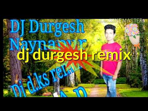 piravat-he-golmaal-dj-durgesh-remix-cg-song-2018