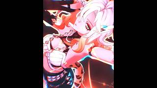 Xilonen Edit Genshin Impact