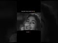Old Romantic Song Old Song YouTube 