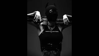 [FREE] Dark Trap Type Beat - "SHE KNOWS" - 150 BPM