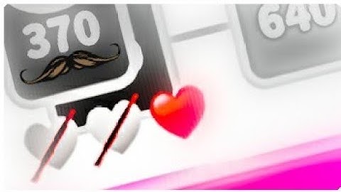 RANDOM DICE: RANDOM MIRROR MATCH - 2