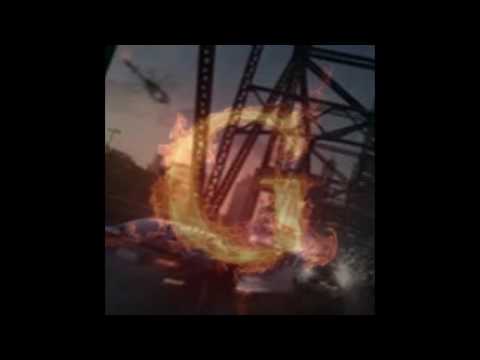 ჩემი სლაიდშოუ