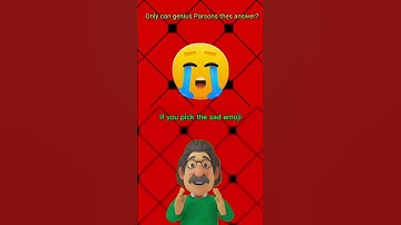 who is an 👽Alien,