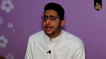 أصوات تجملت بتلاوة القرآن الكريم | الشيخ خالد محمد الشحات
