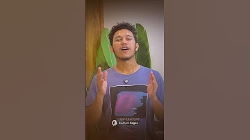 How to Build Trust in Your Brand with Social Media Marketing.