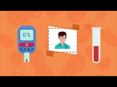 Everything You Need to Know: Ferritin Test